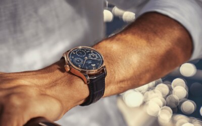 iwc-portugesier.png image
