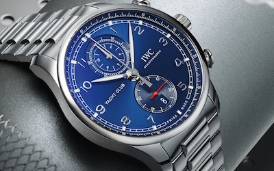 iwc-yacht-club.png image