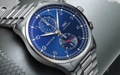 iwc-yacht-club.png image