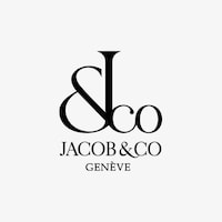 Jacob and Co image