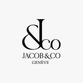 Jacob and Co image