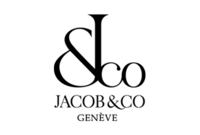 Jacob and Co image