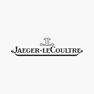 Jaeger-LeCoultre image