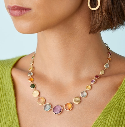 Jaipur Collection Marco Bicego image