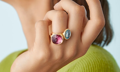 Marco Bicego - Jaipur Colour Collection image