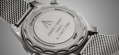 james-bond-2-Hub-Image.png image