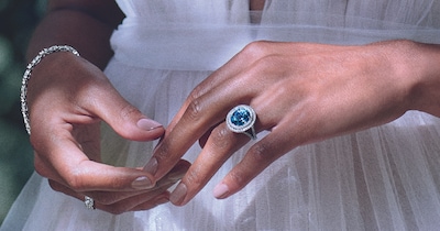 january blues mw.png image