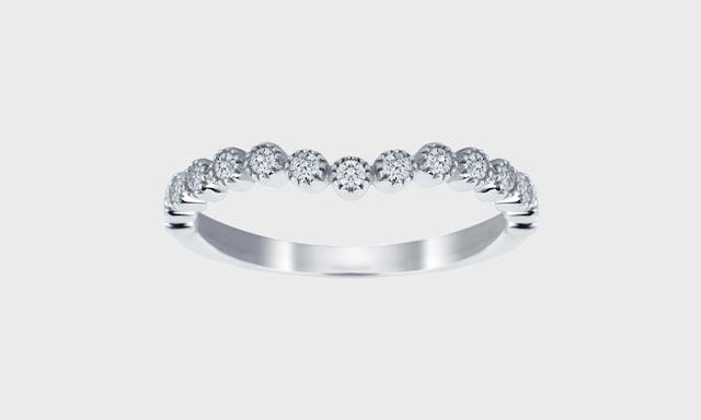 Jenny Packham St Lucia Collection image