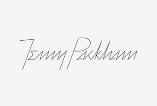 Jenny Packham image
