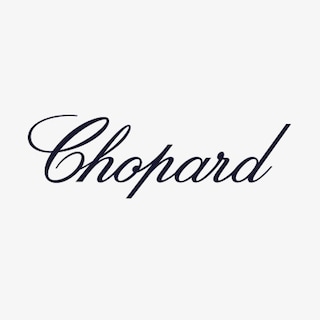 Chopard Jewellery image