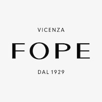 Fope Jewellery image