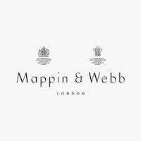 Mappin and Webb Jewellery image