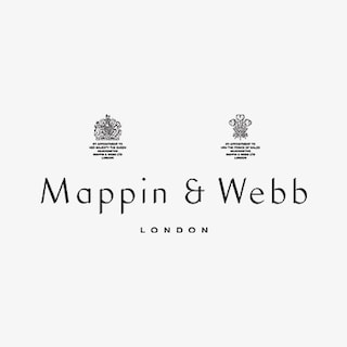 Mappin and Webb Jewellery image