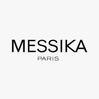 Messika Jewellery image