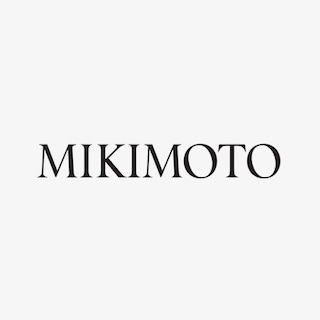 Mikimoto Jewellery image