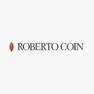 Roberto Coin Jewellery image