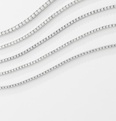 diamond jewellery image