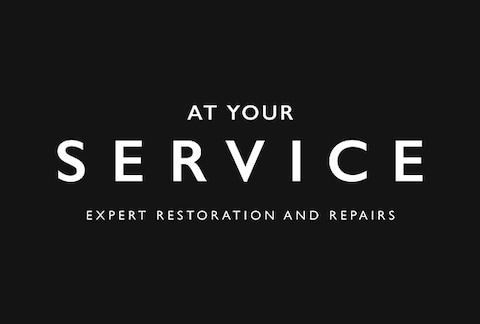 Jewellery Services image