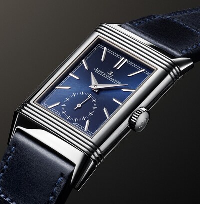 Jaeger-LeCoultre Reverso image