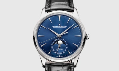 Jaeger-LeCoultre Master Ultra Thin Collection image