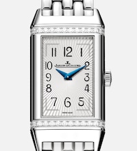 JLC image