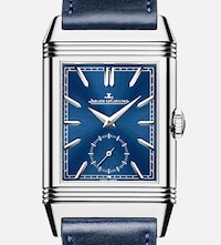 Jaeger-LeCoultre Mens Watches image