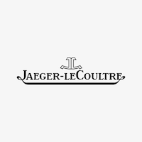 Jaeger-LeCoultre Watches image