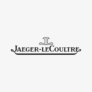 Jaeger-LeCoultre Watches image