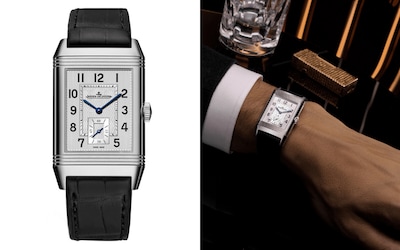 jlc-reverso-history.png image