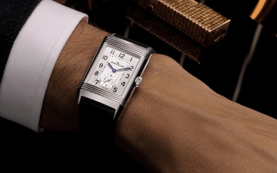jlc-reverso.png image