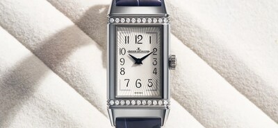 jlc-shine-this-summer.jpg image