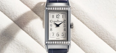 jlc-shine-this-summer.jpg image