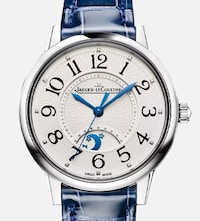 Shop All JLC image