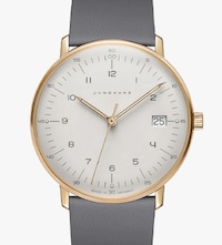 Junghans Ladies Watches image