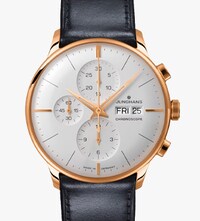Junghans Mens Watches image