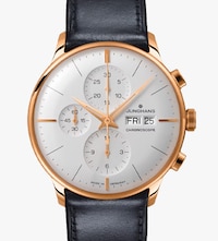Junghans Mens Watches image