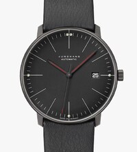 Junghans Latest Additions image