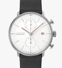 Shop All Junghans image