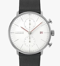 Shop All Junghans image