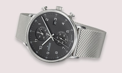 Junghans Form Collection image