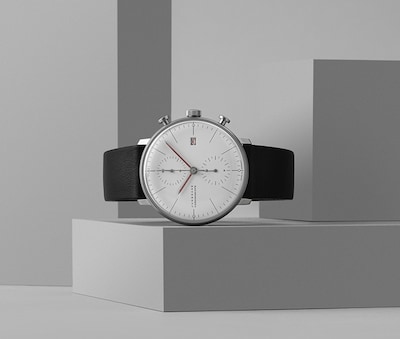 Junghans image