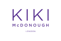 Kiki Mcdonough image