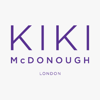 Kiki Logo image