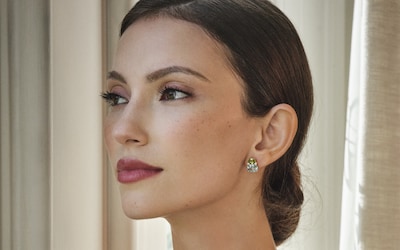 Kiki McDonough Classic Jewellery. Tap to Shop image