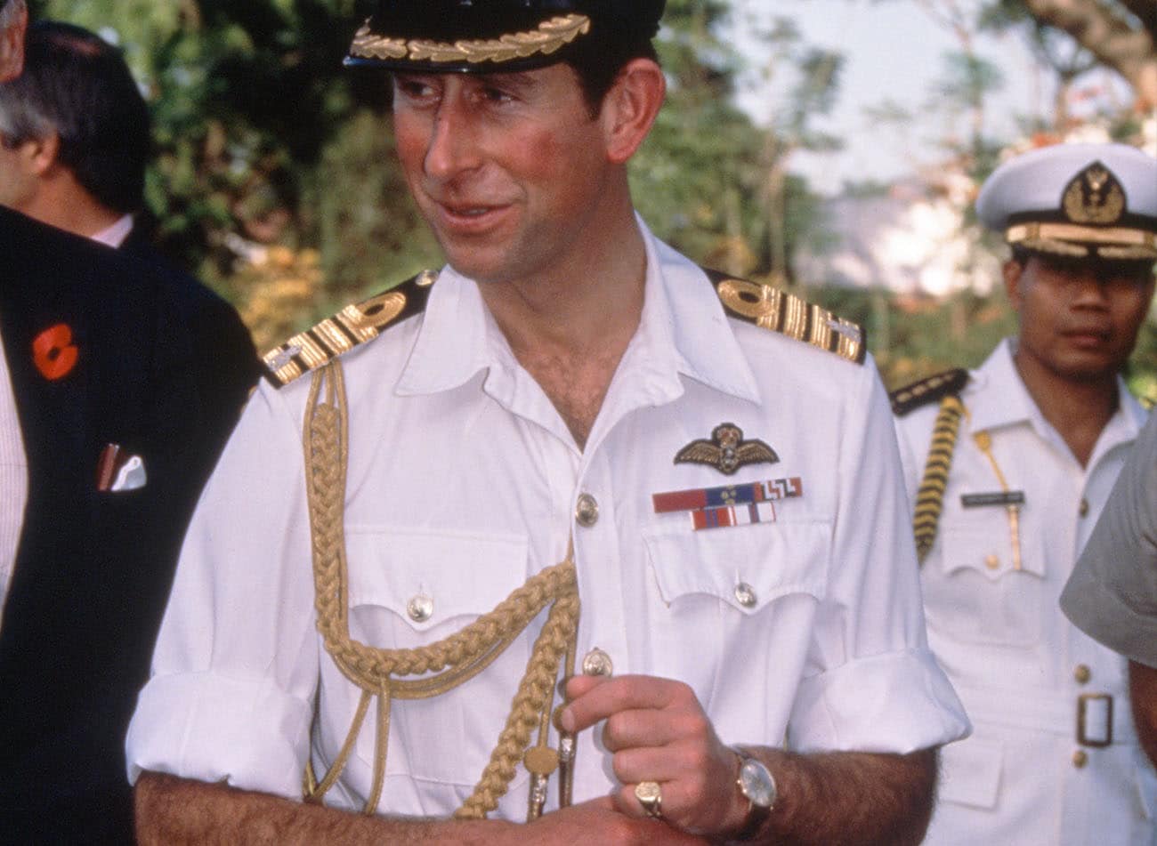 king2.jpg image