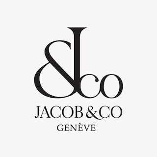Jacob & co image