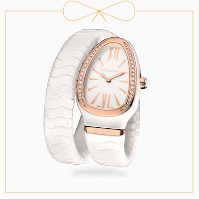 ladies BVLGARI.jpg image