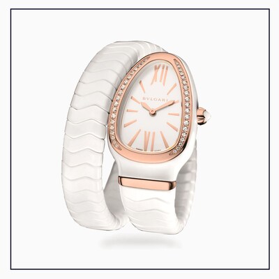 ladies BVLGARI.jpg image