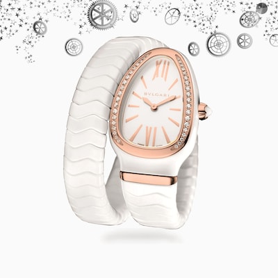 ladies BVLGARI.jpg image