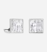 Lalique Cufflinks image